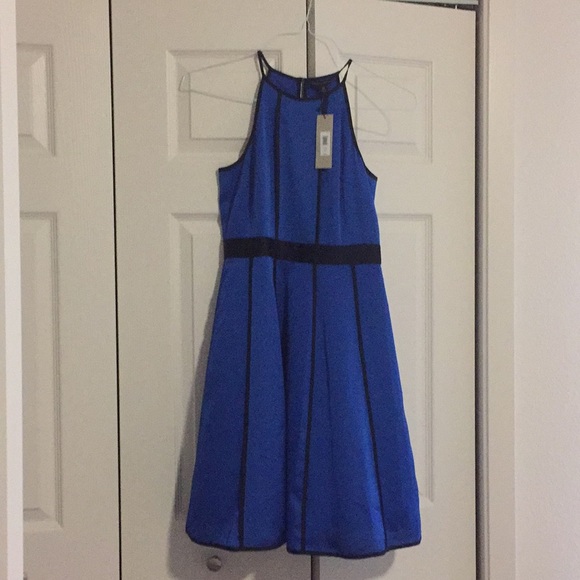 Banana Republic Dresses & Skirts - NWT Banana Republic Dress